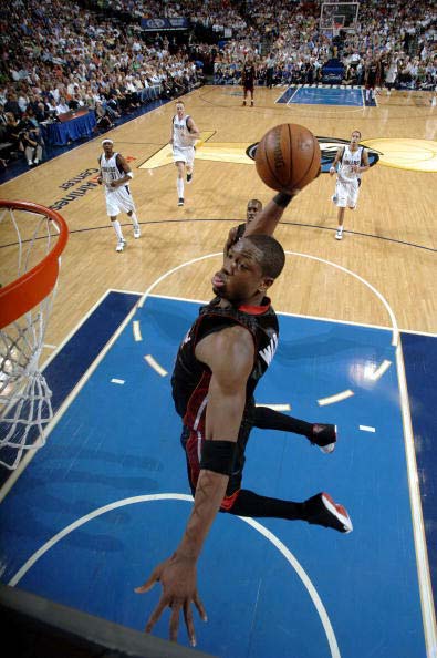 是常见的高 是常见的高