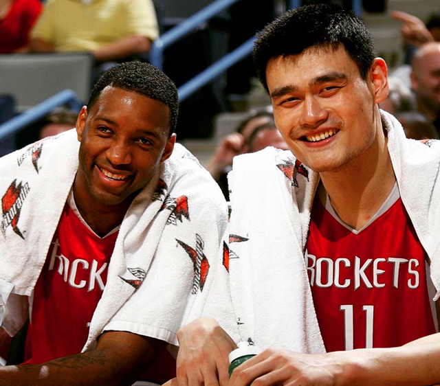 世界杯期间 世界杯期间