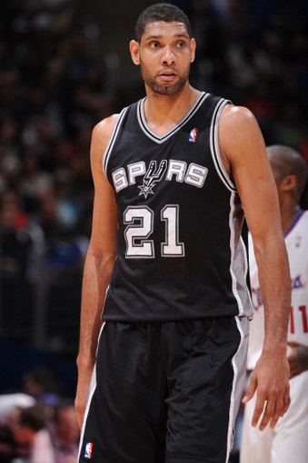 值得注意的 值得注意的