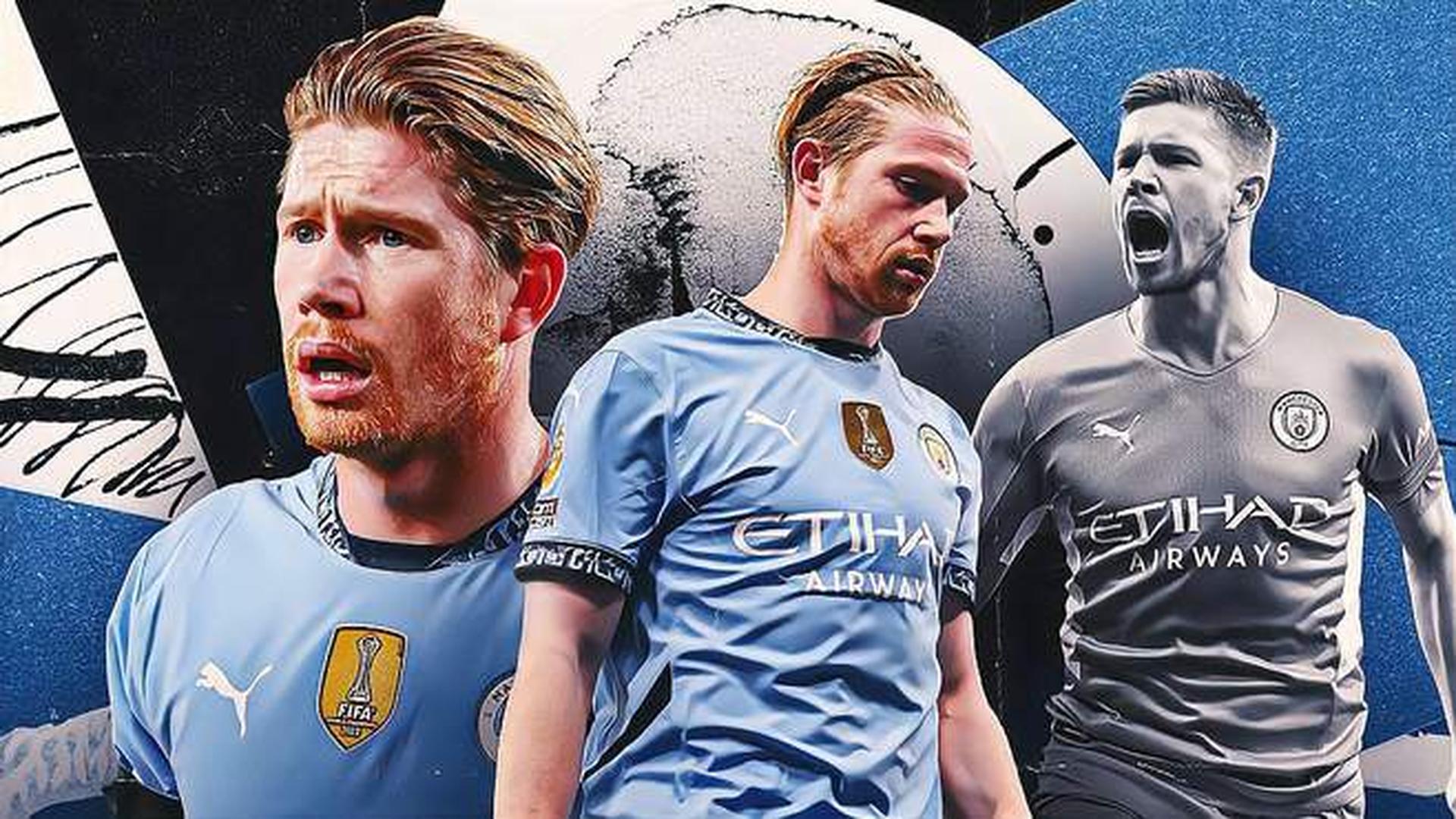 运营还能盘 运营还能盘