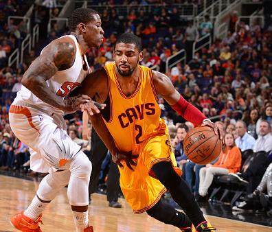 值得注意的 值得注意的