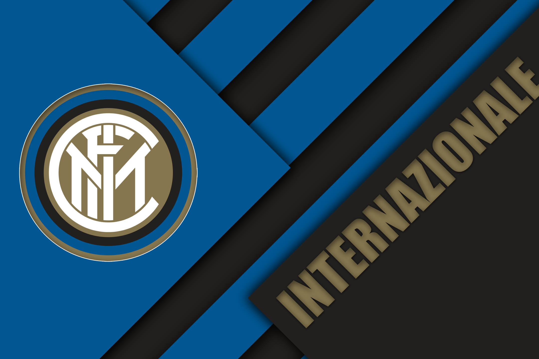 这类可复现 这类可复现