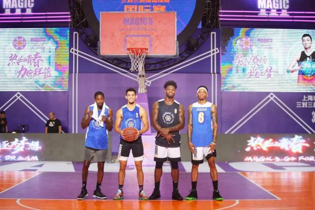 这次冲刺不 这次冲刺不