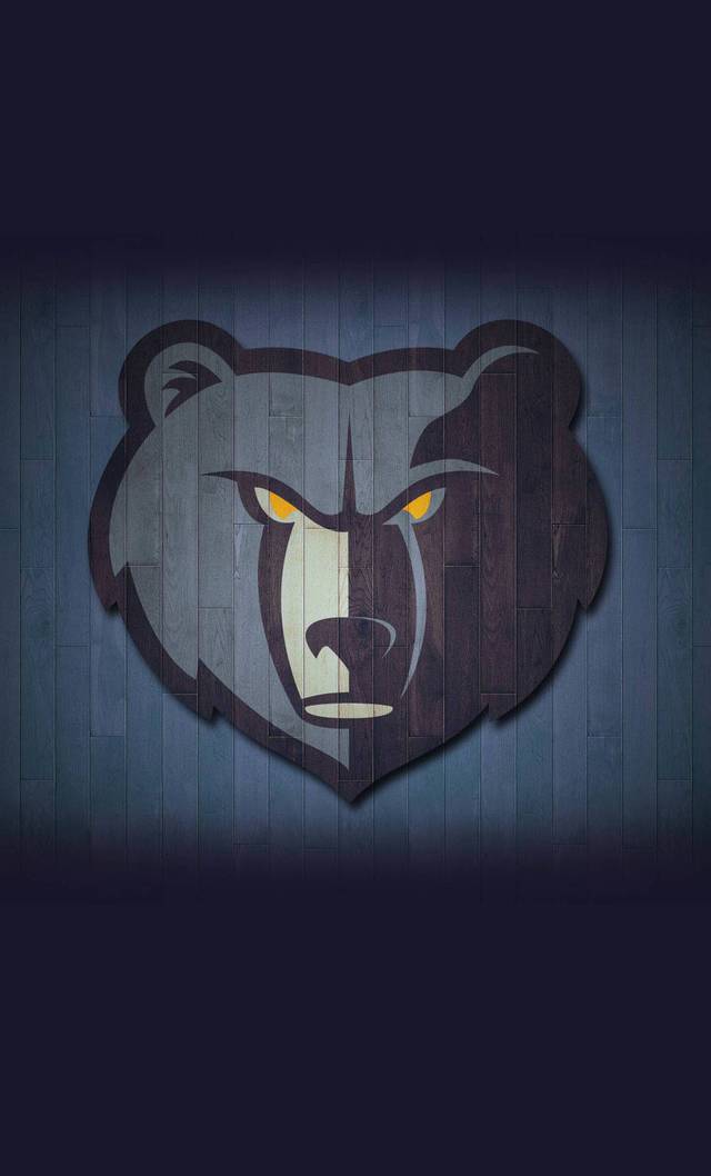 巴特勒