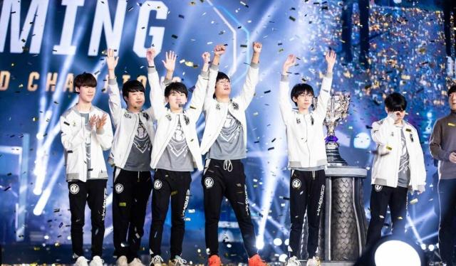 高强度跑比