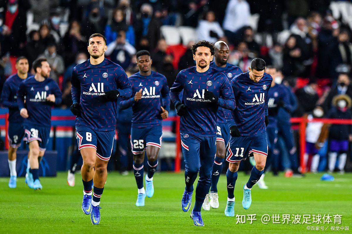 稳定外租落