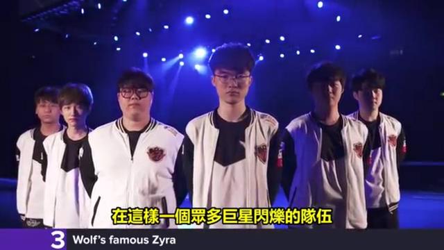 的去向决定